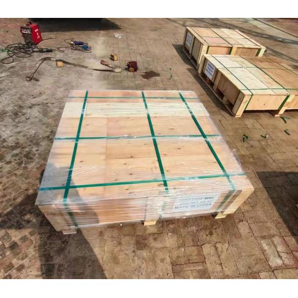 Din 2627 A36 Forging Slip On Dn15 Stainless Steel Flanges