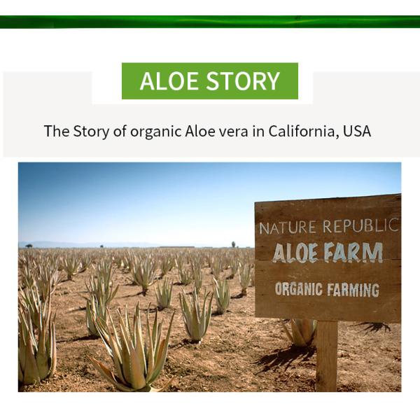 OEM SPF Sunscreen Cream Aloe Vera Kegunaan Soothing Gel For Acne Removing