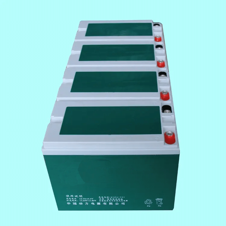 Renewable Solar Power Panels Engineered to Maximize Energy Output for Commercial Industrial and Residential Installations