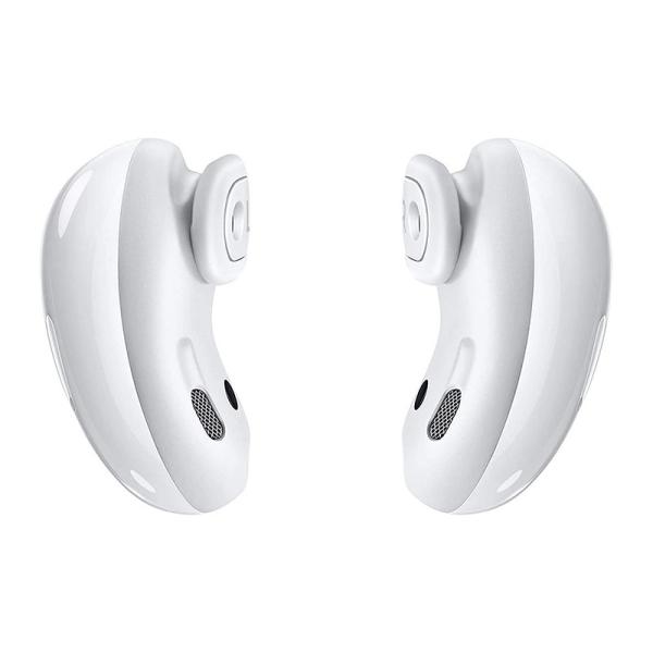 HiFi Sports Mini Sports Working 400mAh Invisible Wireless Headphones
