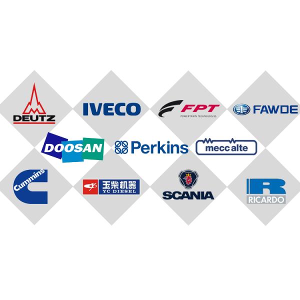 Wuxi Gpro Power Solution Co., Ltd