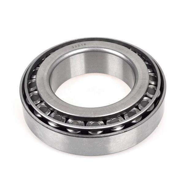 OEM 32216 Single Row Mini Tapered Needle Roller Bearing For Lathe