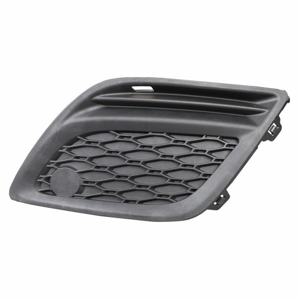 Womala Front Left Fog Light Cover OE 31290432 Fog Lamp Cover for Auto Parts XC60 -17