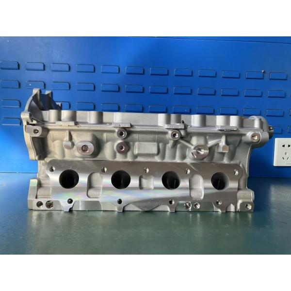 Головка цилиндра двигателя Ауди/ВВ АСВ 2.0ТФСИ 16В 910700 для Ауди А3 А4 С3 ТТ ТТС 06Д103351Д