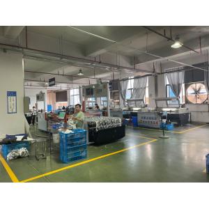 Instep Co., Ltd.