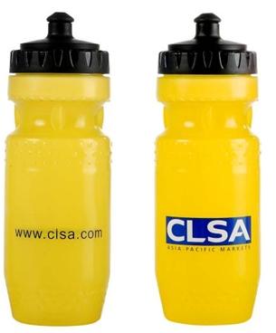 PE water bottles for children/plastic sport water bottle for bicycle riding and sports usi