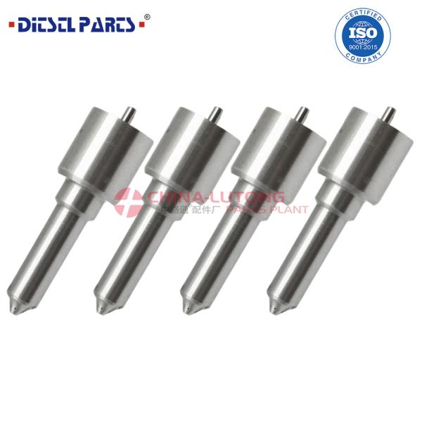diesel common rail nozzle M0019P140 for For-d Ranger Transit 2.2D for Sie-mens VDO Injector BK2Q-9K546-AG