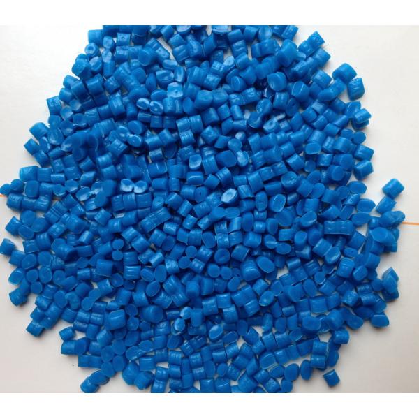 High quality stainless steel vertical plastic dryer machine / PVC flakes centrifugal plastic drying machine