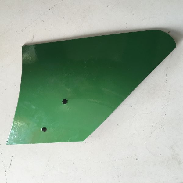 Farm Machinery Parts Cultivator Shovel Plow