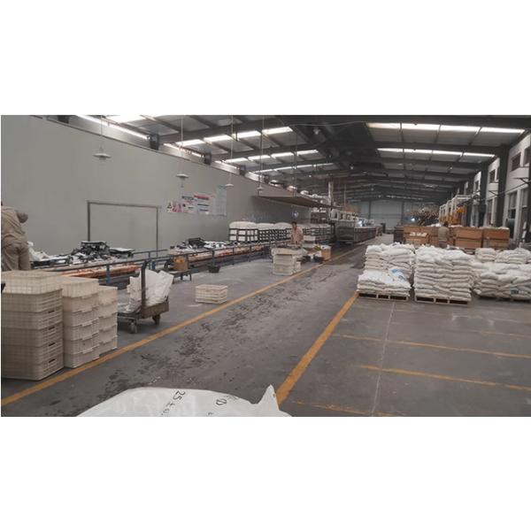 Aluminum oxide bulletproof ceramic high hardness and high density bulletproof vest body protection