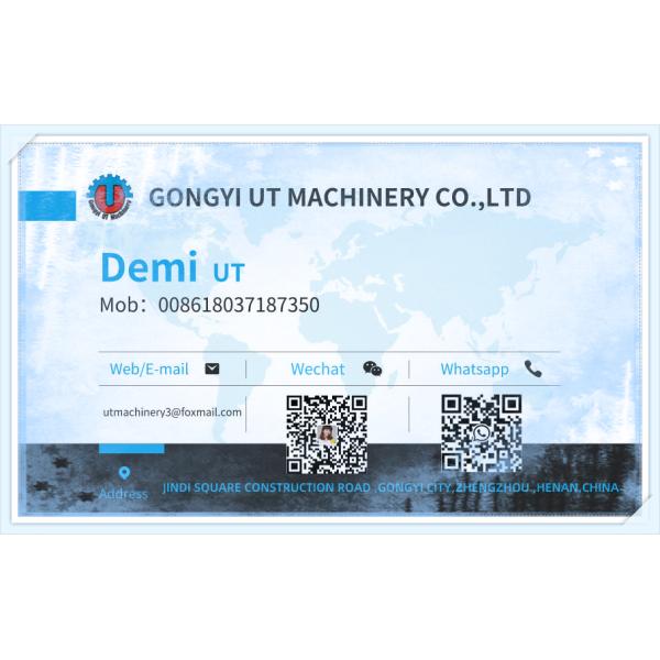 Сдавливание отходов древесины из биомассы с помощью деревянного бревна