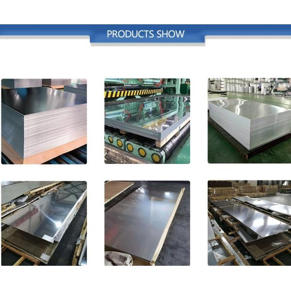 18 калибр нержавеющая сталь листовая плита 8K HL рельефные 4x8 нержавеющая сталь стенные панели