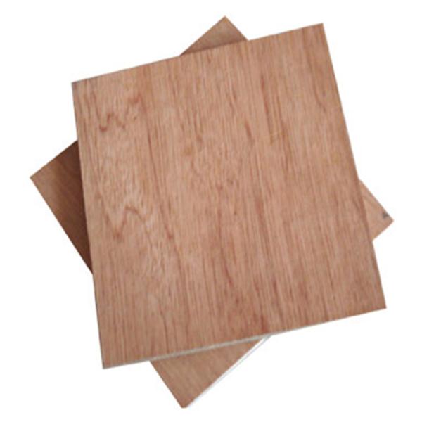 Marine Board Phenolic 15mm 6mm Compressed Plywood