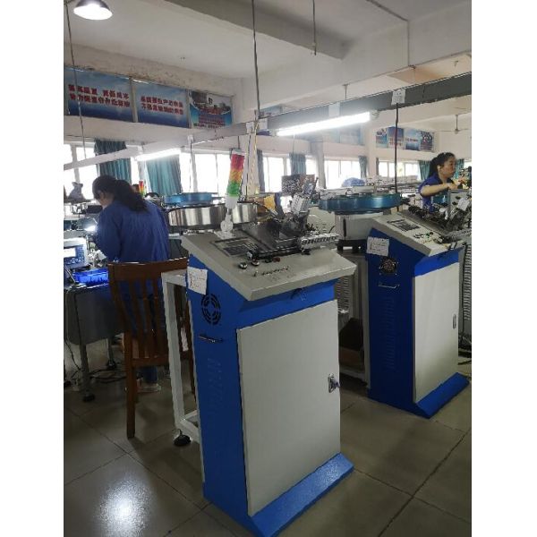 High Power 3000W Ceramic Composition Braking Resistor with Customizable Size Painted Wirewound Resistor