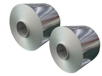 1100 Alloy Aluminium Coil Sheet Corrosion Resistant For Aluminum Composite Panel