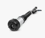 Mercedes VITO 4473201500 B Industrial Shock Absorbers Heat Resistance