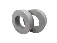 Round Tungsten Carbide Cold Heading Tooling For Precision Cold Heading Blank