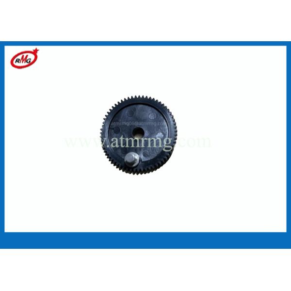 Шестерня 63T RS-232 009-0017996 0090017996 резца термального принтера NCR частей ATM