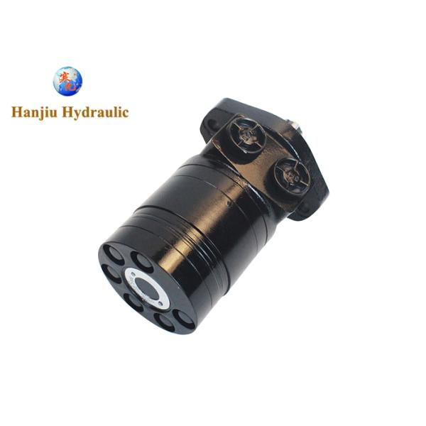 Parker TB TC TE TF Series replacement LSHT hydraulic motor BME2 BMER