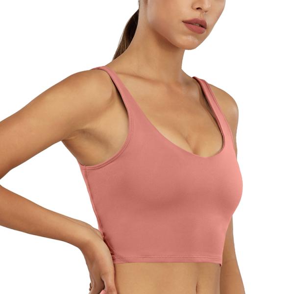 OEM Ожидается 2021 Женщины Секси Спортивный Брюк Crop Top Фитнес Плюс Размер Custom Print Йога Брюк