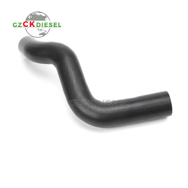 Water Hose 11907848 11817286 for SY215 Excavator