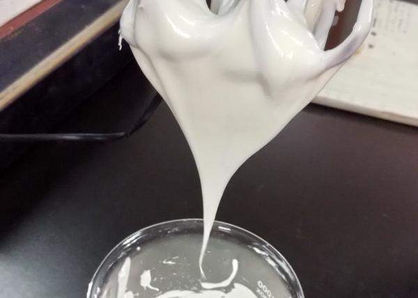 Alimento solúvel em água e emulsivo HALAL mono Dlycerides GMS101 da categoria cosmética