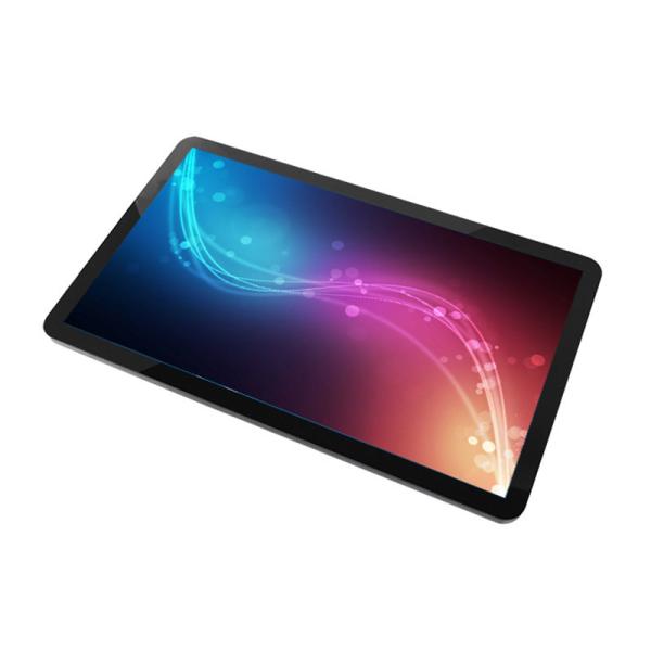 1920*1080 250cd/M2 Touch Screen Desktop Monitor