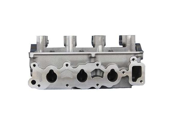 CYLINDER HEAD for DAEWOO F8CV-96642708/69128169175/96316210