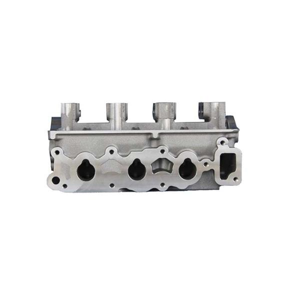 6642708 96316210 69128169175 Cylinder Head For DAEWOO MATIZ F8CV 9