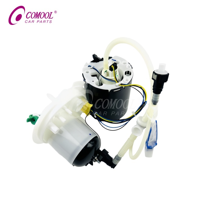 Land Rover Freelander2 Fuel Pump Housing Assembly LR038601 LR020016 LR010433