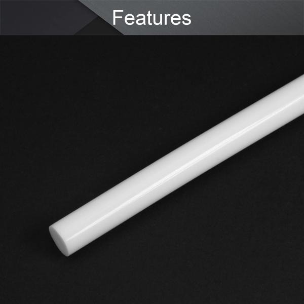 12cm 15cm Hot Melt Glue Stick Heavy Duty Glue Sticks Packed In Header Card