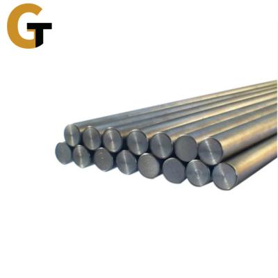8mm 7mm 6mm Steel Bar Rebar 20 Foot 3 Foot