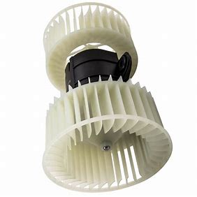 Shipping AIR SEA Express Delivery Cooling System Blower Fan Motor for BMW 5 X5 E39 E53