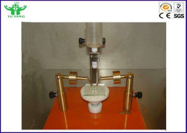 0.5m3, interior do preto