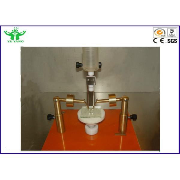 0.5м3, интерьер черноты