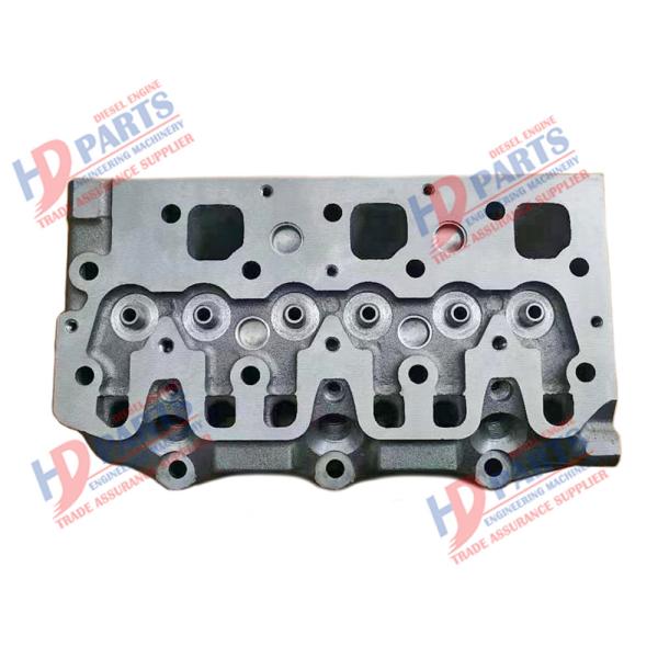 403C-11 403D-11 Engine Cylinder Head 111013020 Caterpillar Diesel Engines Parts