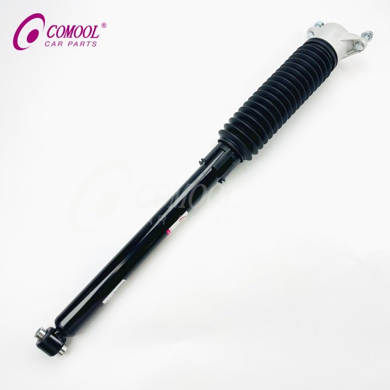 COMOOL Automotive Suspension System A1773206003 for Mercedes-Benz W177 A180 A200 A220 A35 Suspension Shock Absorber Strut Part