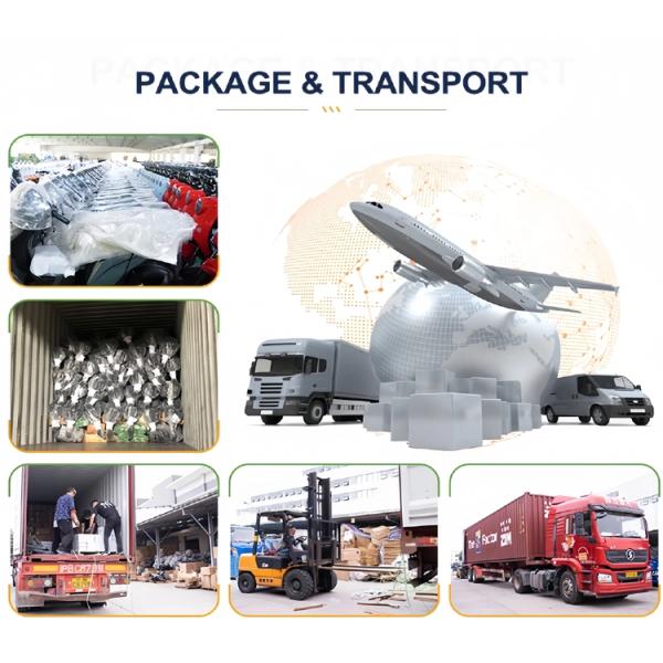 new generation of green travel environment-friendly electric scooters are affordable at factory prices