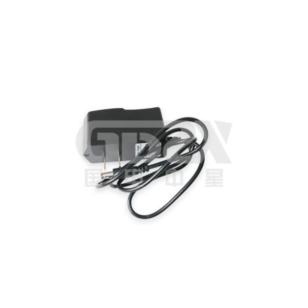 Умный Handheld тестер состояния батареи тестера емкости аккумулятора