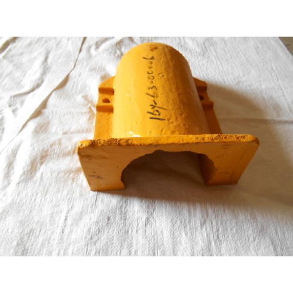 16Y-63-00006 OEM Construction Bulldozer Cover Earth Mover Parts