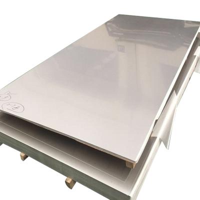 AISI laminou a placa 440c de aço de aço inoxidável das folhas de 6mm para tesouras do escalpelo