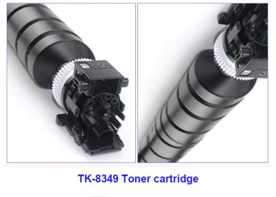 TASKalfa 3253ci Kyocera TK-8349 color laser toner with premium print quality for office use