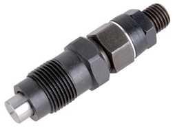 105118-6630 fuel injector 19202-53021