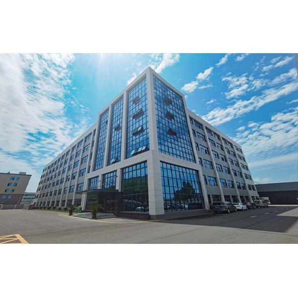 XIAMEN GLOBALCLOUD NEW ENERGY CO.,LTD