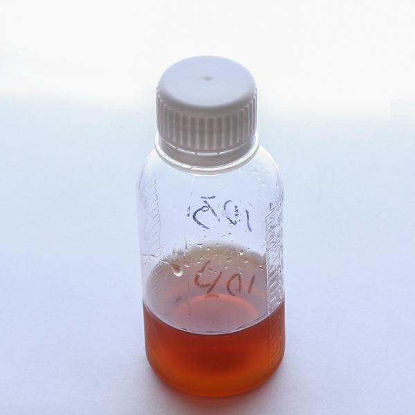 alcalase protease 50000u/g-1500000u/g Protease manufacturers, enzyme preparations have price advantagesSpecifications