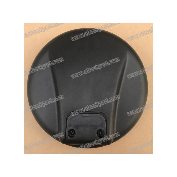 Under Mirrors 27cm for Hino Victor 500 Truck Spare Body parts