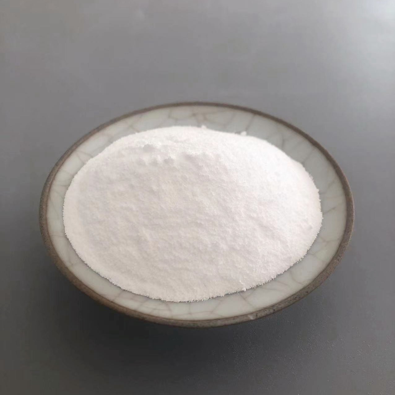 99% High Purity Sodium Carbonate Chemical Soda Ash Light CAS 497-19-8