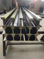 Carril de acero ligero DIN5901 S20 a la venta
