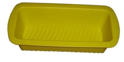 eco-friendly kitchen bakeware of silicone muffin mold or cake mold