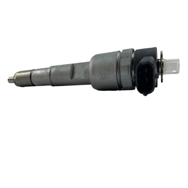 YN Diesel Engine Common Rail Injector Fuel Injector for HOWO FAW Foton
